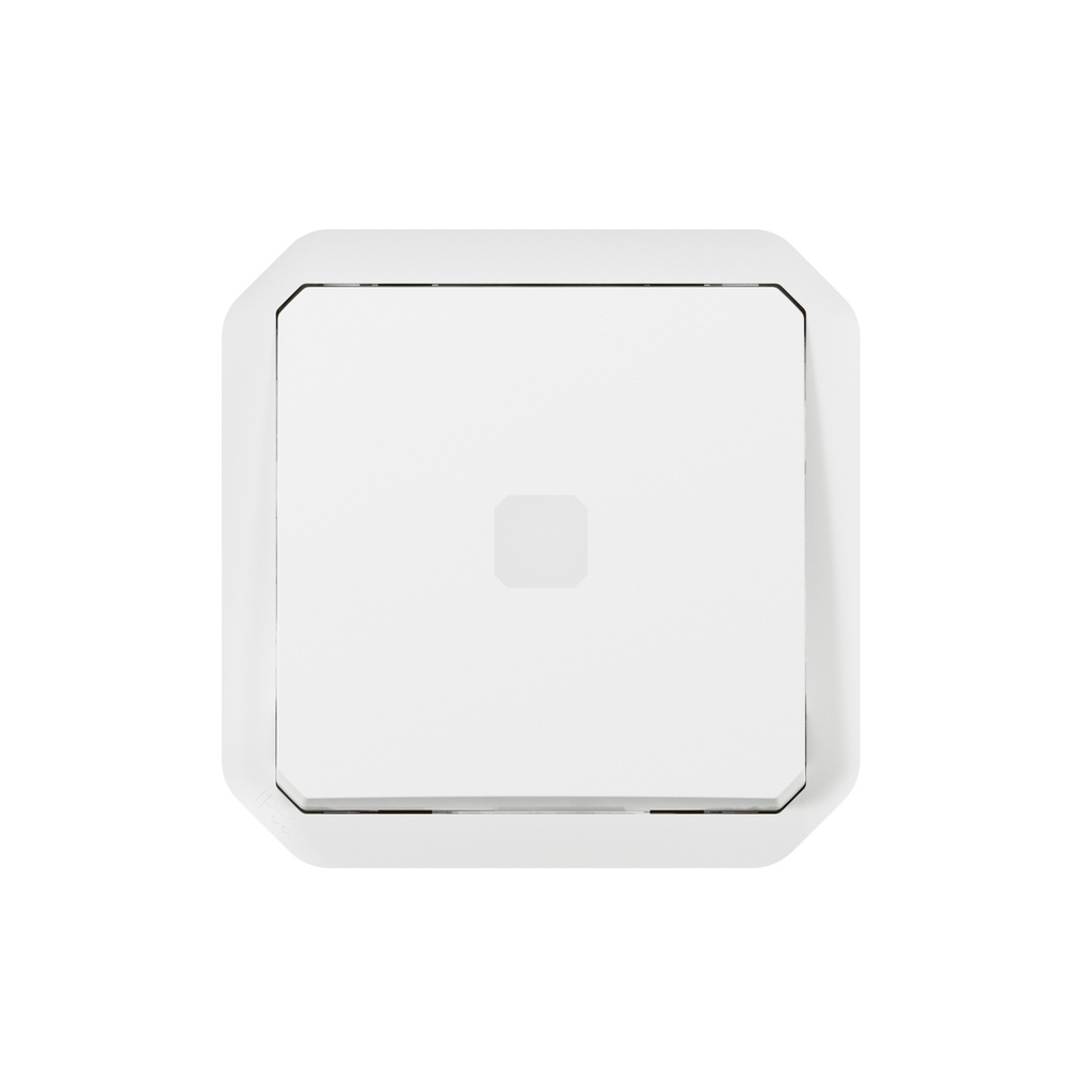 LG-069604L-WEB-F.jpg