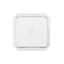 LG-069604L-WEB-F.jpg