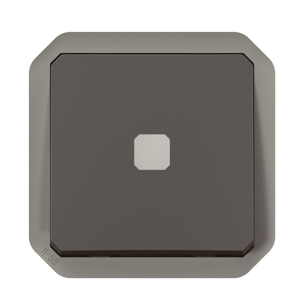 LG-069804L-WEB-F.jpg