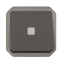 LG-069804L-WEB-F.jpg
