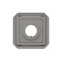 LG-069568L-WEB-F.jpg