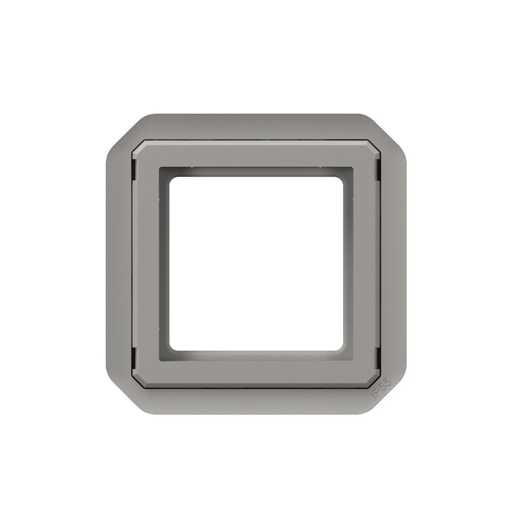 LG-069582L-WEB-F.jpg