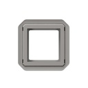 LG-069582L-WEB-F.jpg