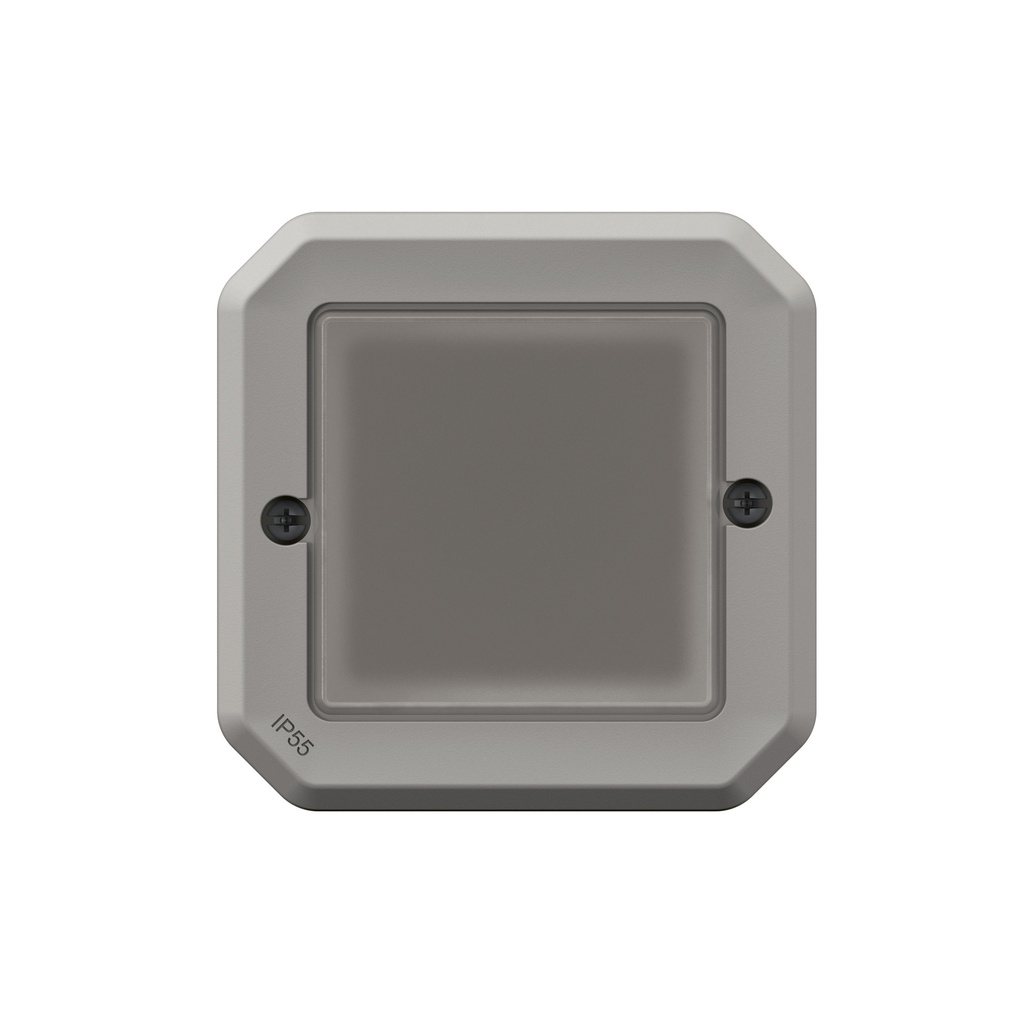 LG-069587L-WEB-F.jpg