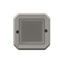 LG-069587L-WEB-F.jpg