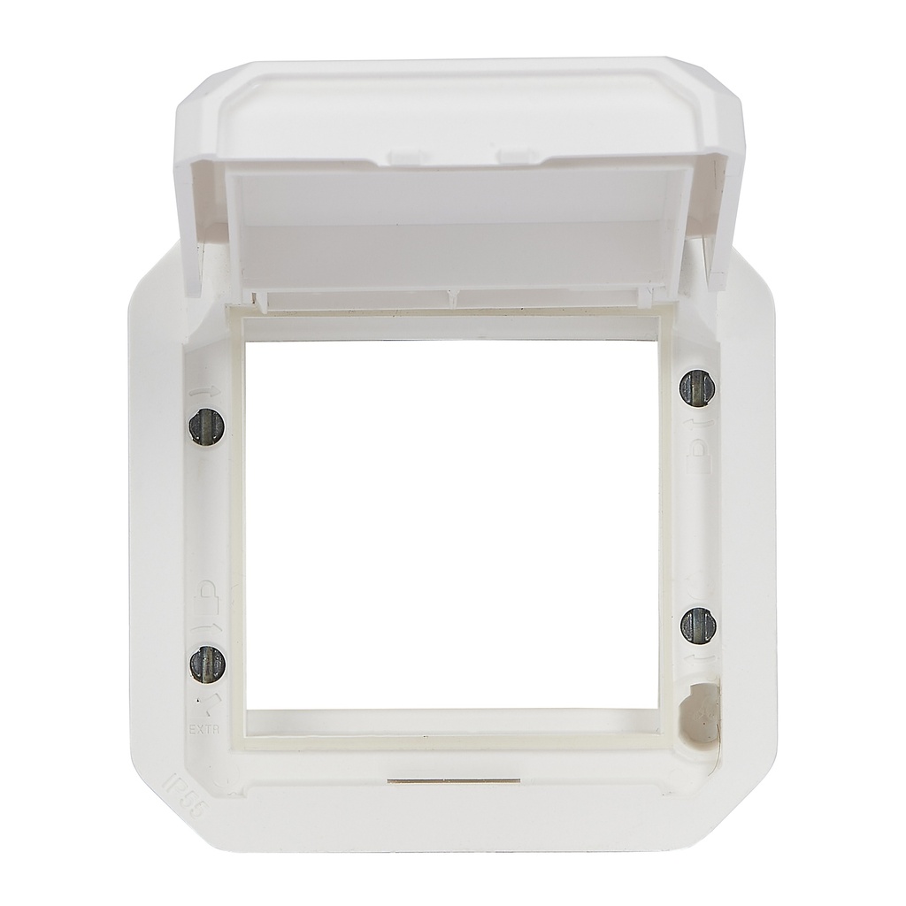 LG-069684L-WEB-F.jpg
