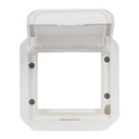 LG-069684L-WEB-F.jpg