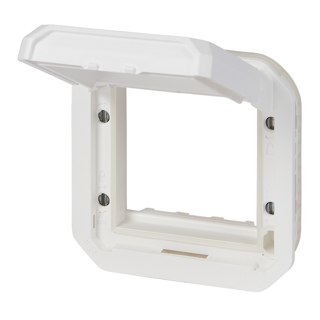LG-069684L-WEB-L.jpg