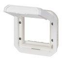LG-069684L-WEB-L.jpg