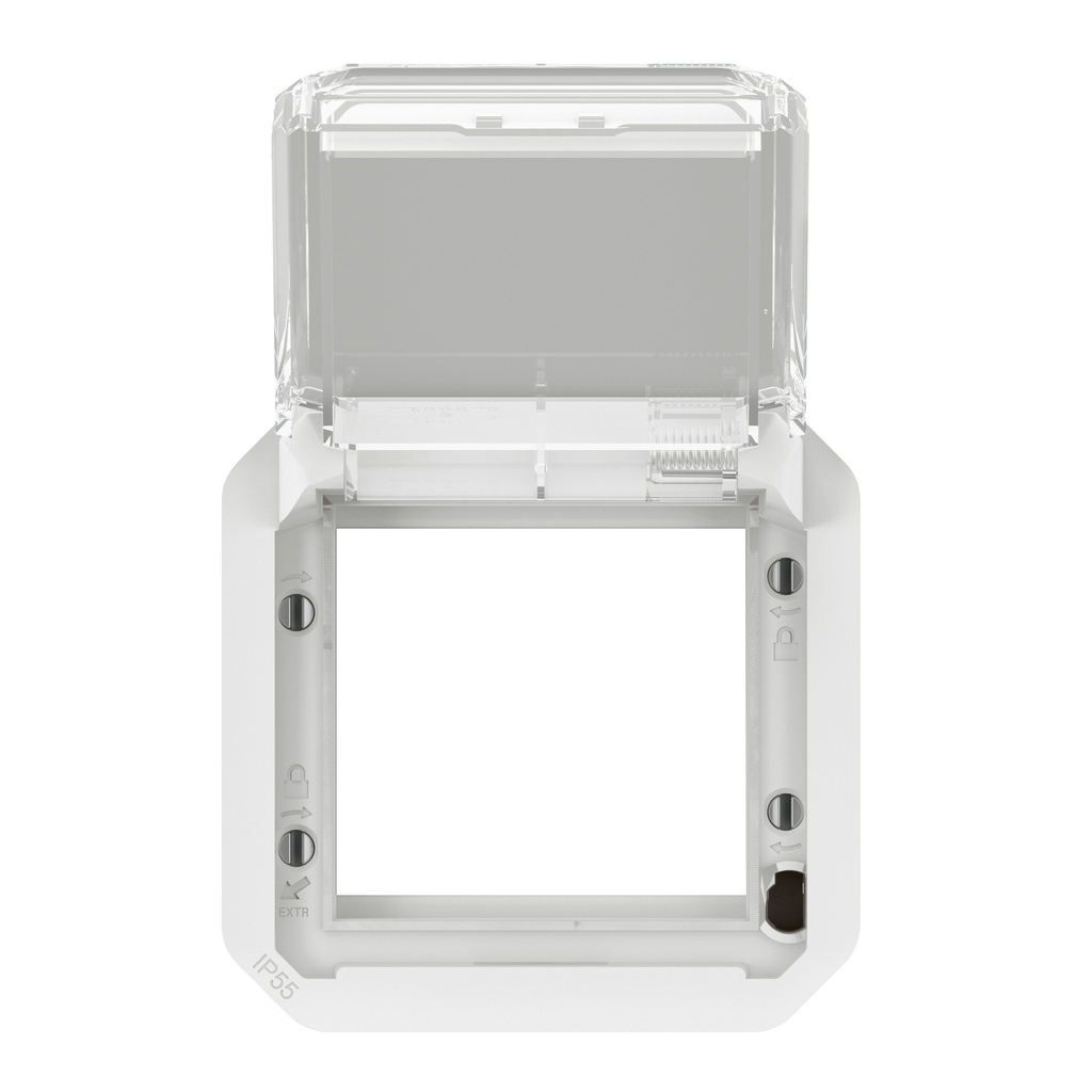 LG-069695L-WEB-F.jpg