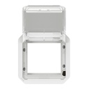 LG-069695L-WEB-F.jpg