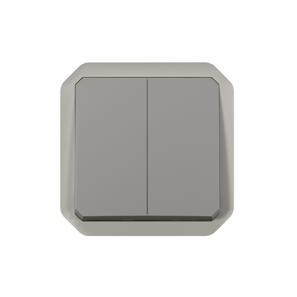 LG-069525L-WEB-F.jpg