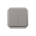 LG-069525L-WEB-F.jpg