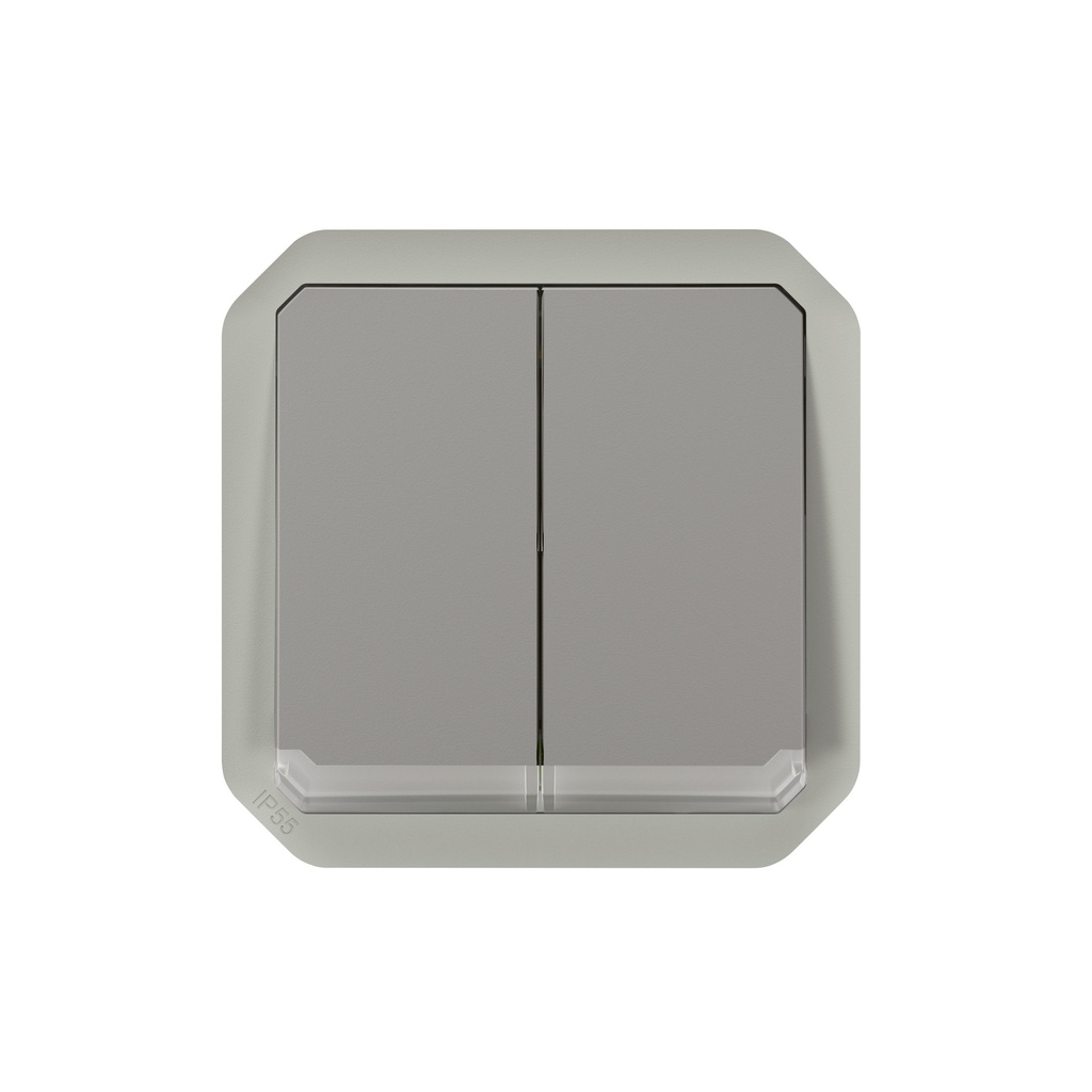 LG-069526L-WEB-F.jpg