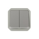 LG-069526L-WEB-F.jpg