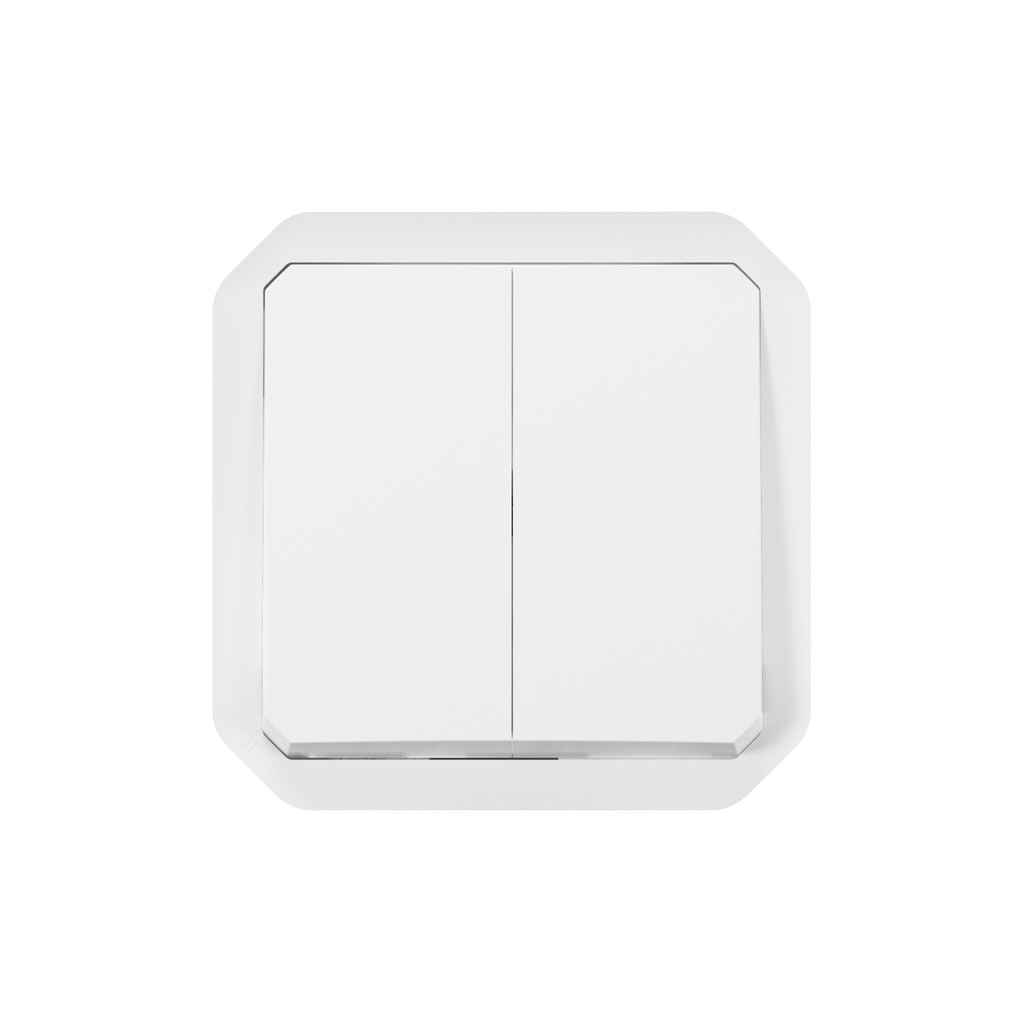 LG-069625L-WEB-F.jpg