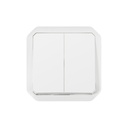 LG-069625L-WEB-F.jpg