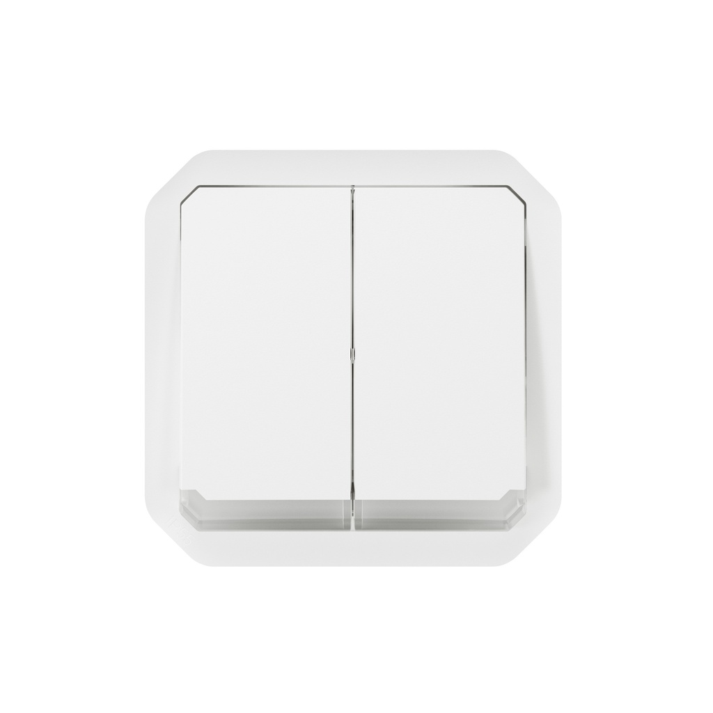 LG-069626L-WEB-F.jpg