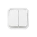 LG-069626L-WEB-F.jpg