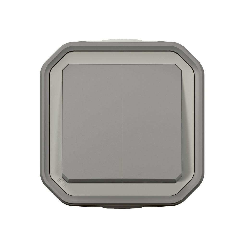 LG-069715L-WEB-F.jpg