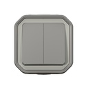 LG-069715L-WEB-F.jpg