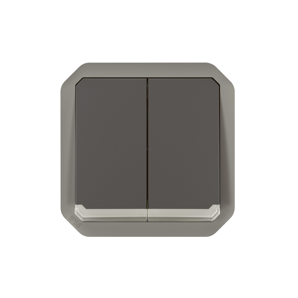 LG-069806L-WEB-F.jpg