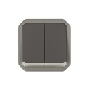 LG-069806L-WEB-F.jpg