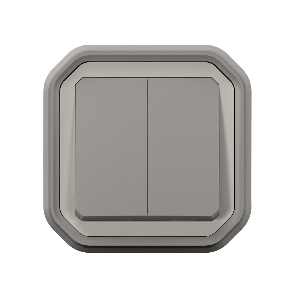 LG-069815L-WEB-F.jpg
