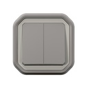 LG-069815L-WEB-F.jpg
