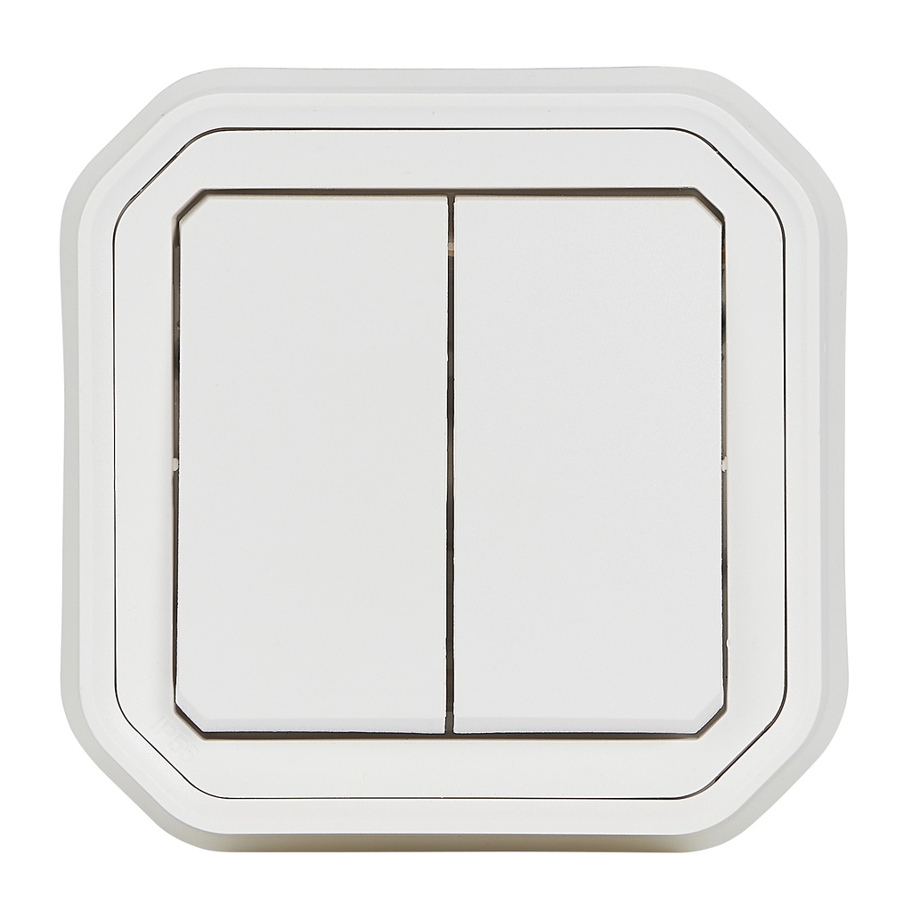LG-069855L-WEB-F.jpg