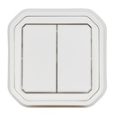 LG-069855L-WEB-F.jpg