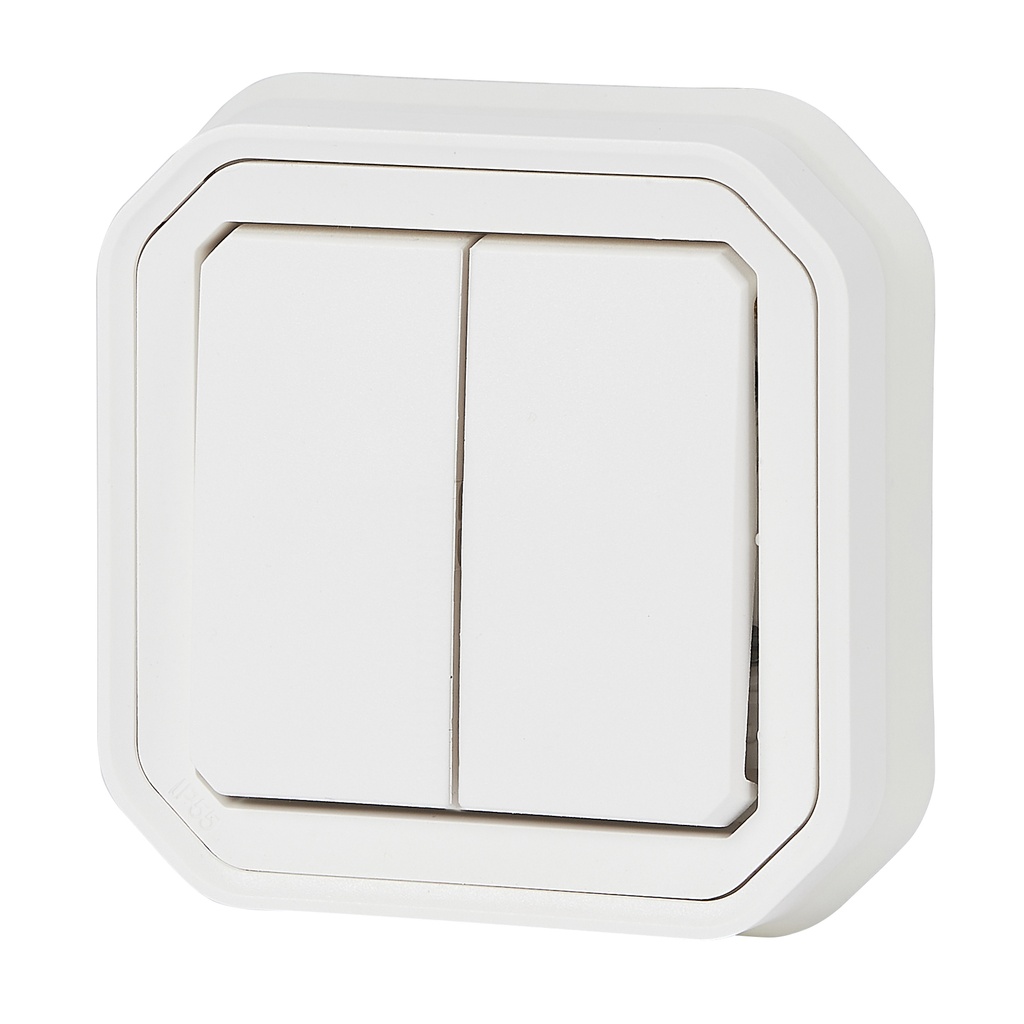 LG-069855L-WEB-L.jpg