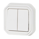 LG-069855L-WEB-L.jpg