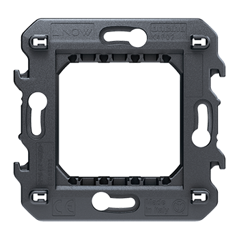 BT-K4702-WEB-F.jpg