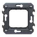 BT-K4702-WEB-F.jpg