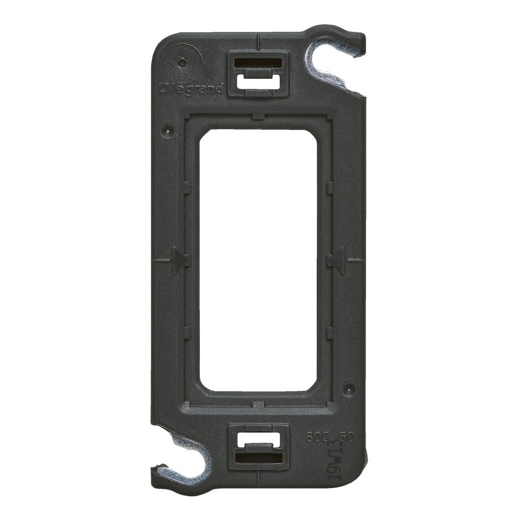LG-080250-WEB-F.jpg