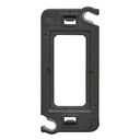 LG-080250-WEB-F.jpg