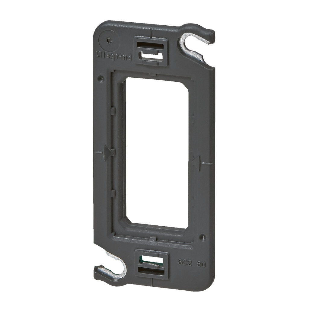 LG-080250-WEB-L.jpg