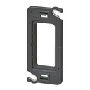 LG-080250-WEB-L.jpg