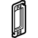 LG-080250-WEB-OTH-CH.jpg