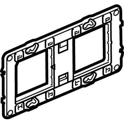 LG-080252-WEB-OTH-CH.jpg