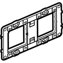 LG-080252-WEB-OTH-CH.jpg