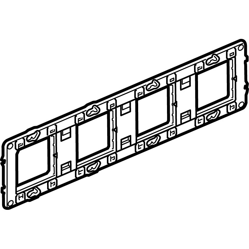 LG-080254-WEB-OTH-CH.jpg