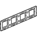 LG-080254-WEB-OTH-CH.jpg