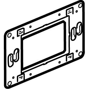 LG-080259-WEB-OTH-CH.jpg