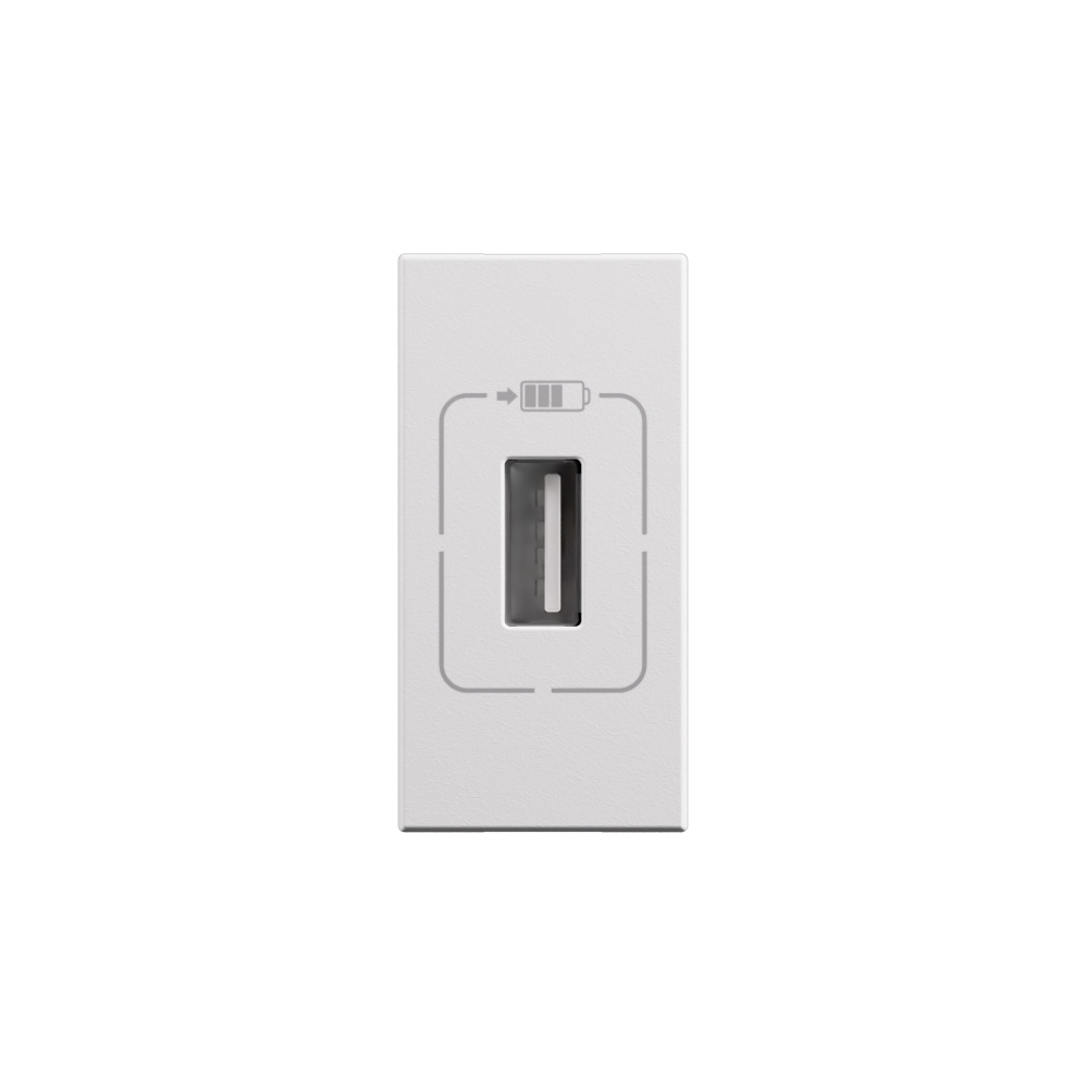 LG-077591-WEB-F.jpg