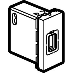 LG-077591-WEB-OTH-CH.jpg