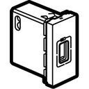 LG-077591-WEB-OTH-CH.jpg