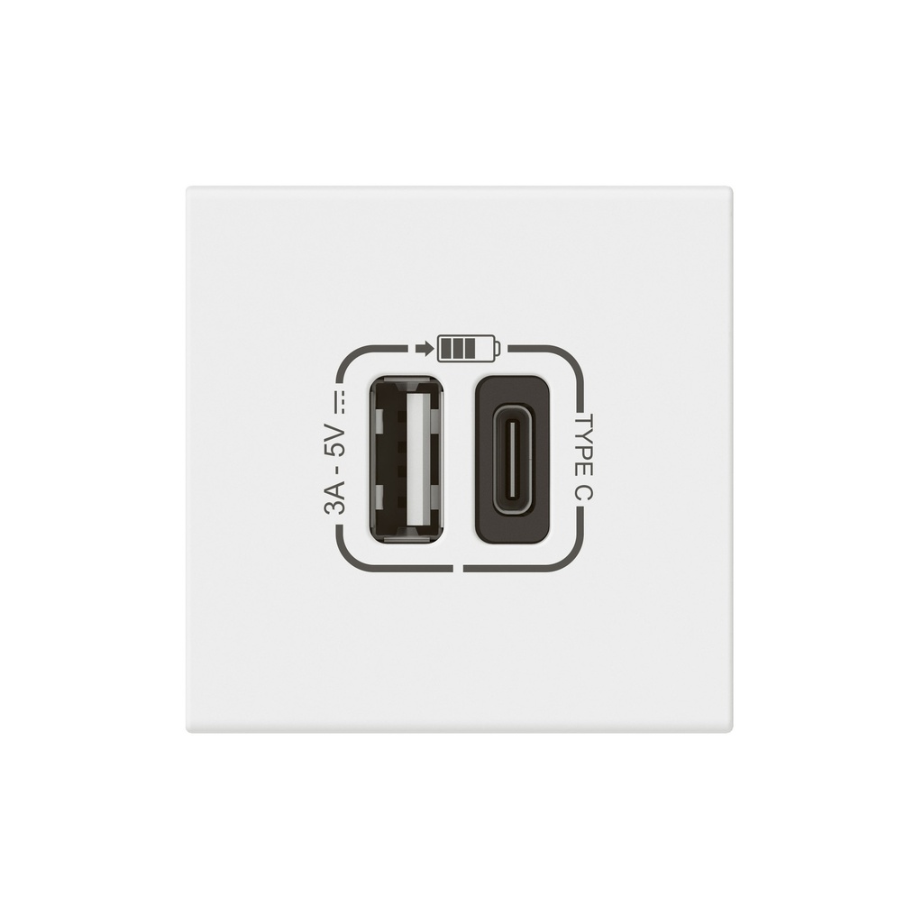LG-077570L-WEB-F.jpg
