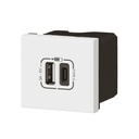 LG-077570L-WEB-L.jpg